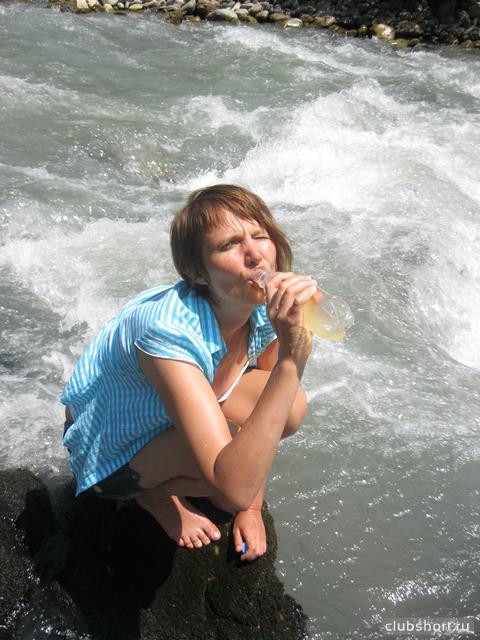 54073_w_30f491fc.jpg